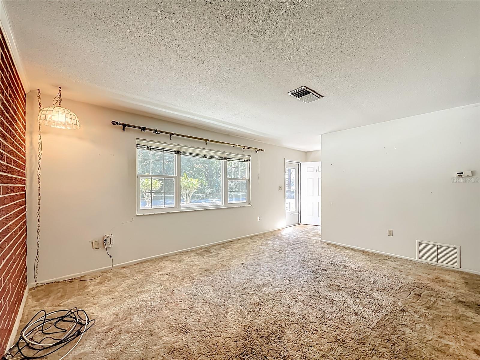 7802 MIZELL ST, COLEMAN, FL, 33521