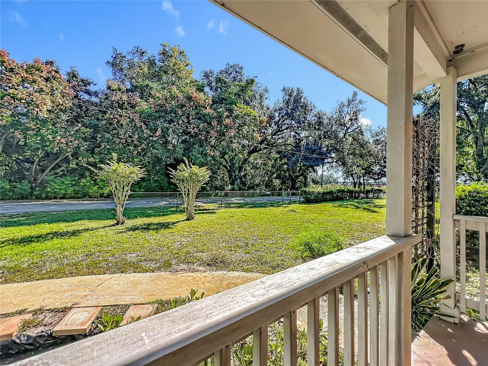 7802 MIZELL ST, COLEMAN, FL, 33521