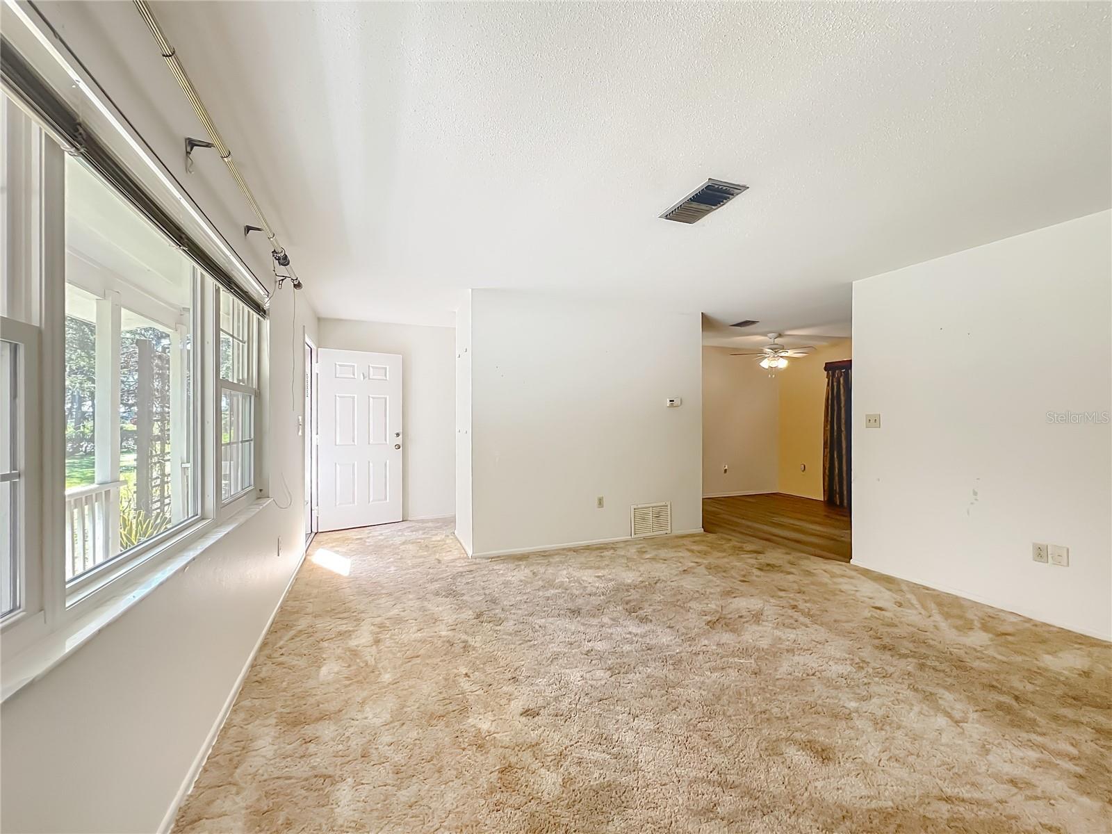 7802 MIZELL ST, COLEMAN, FL, 33521