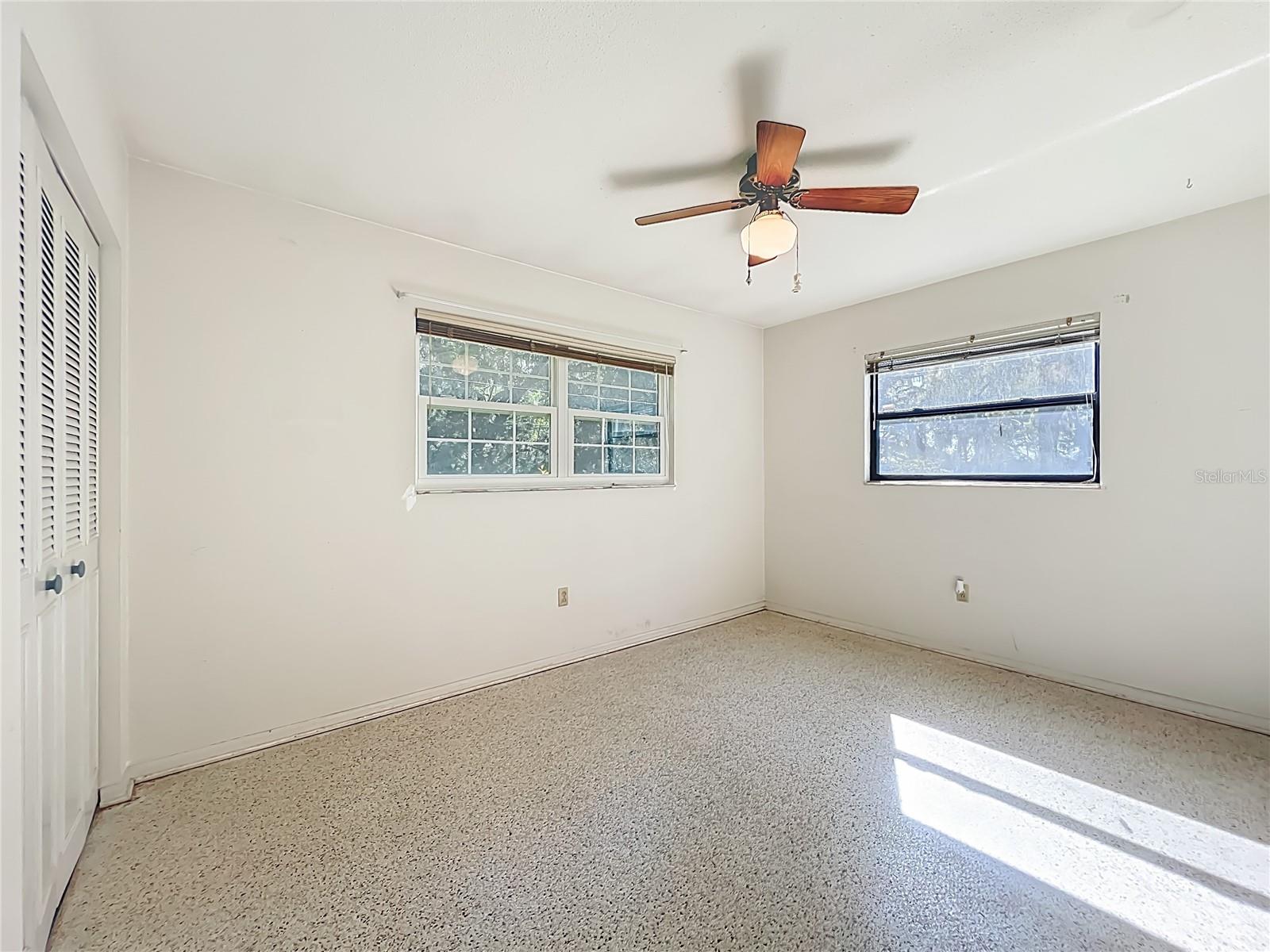 7802 MIZELL ST, COLEMAN, FL, 33521
