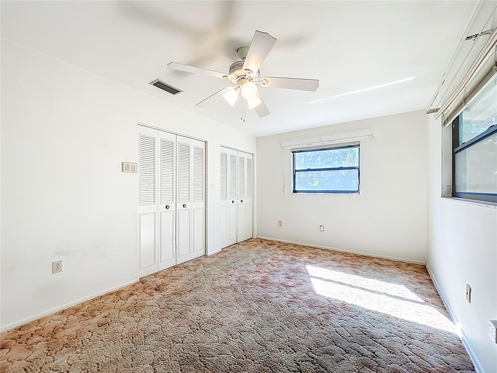 7802 MIZELL ST, COLEMAN, FL, 33521
