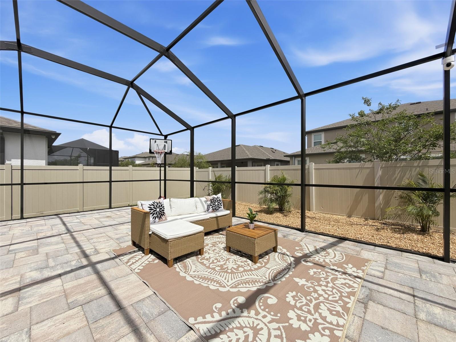 33163 SYCAMORE LEAF DR, WESLEY CHAPEL, FL, 33545