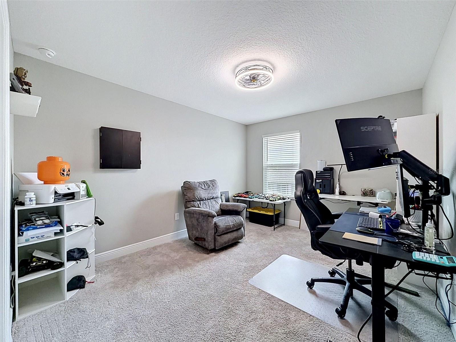 33163 SYCAMORE LEAF DR, WESLEY CHAPEL, FL, 33545
