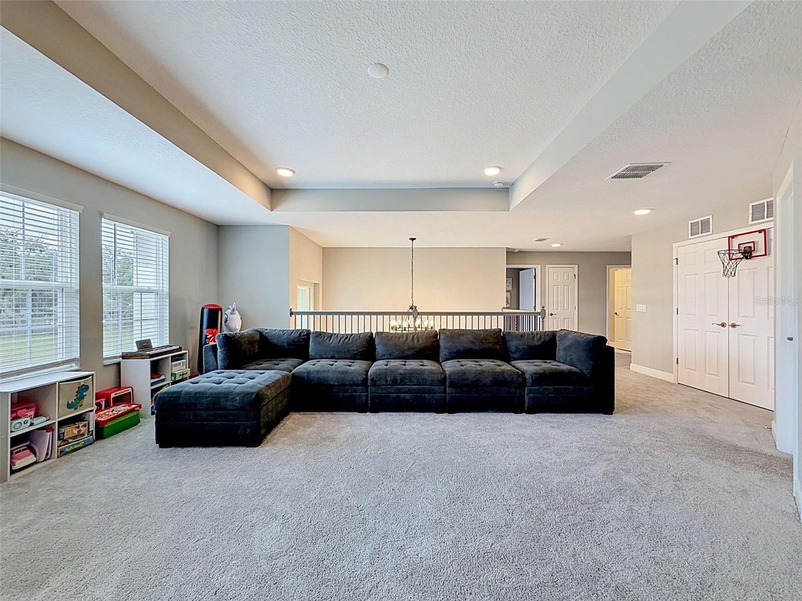 33163 SYCAMORE LEAF DR, WESLEY CHAPEL, FL, 33545