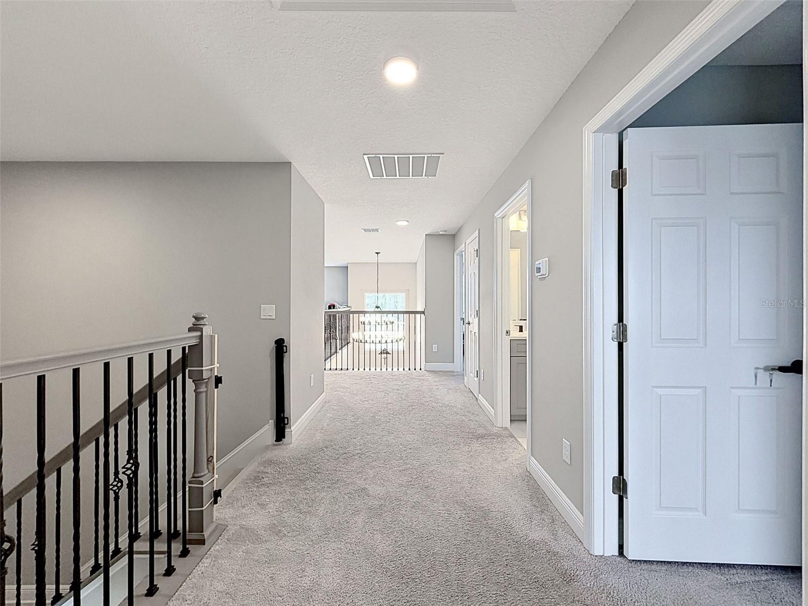33163 SYCAMORE LEAF DR, WESLEY CHAPEL, FL, 33545