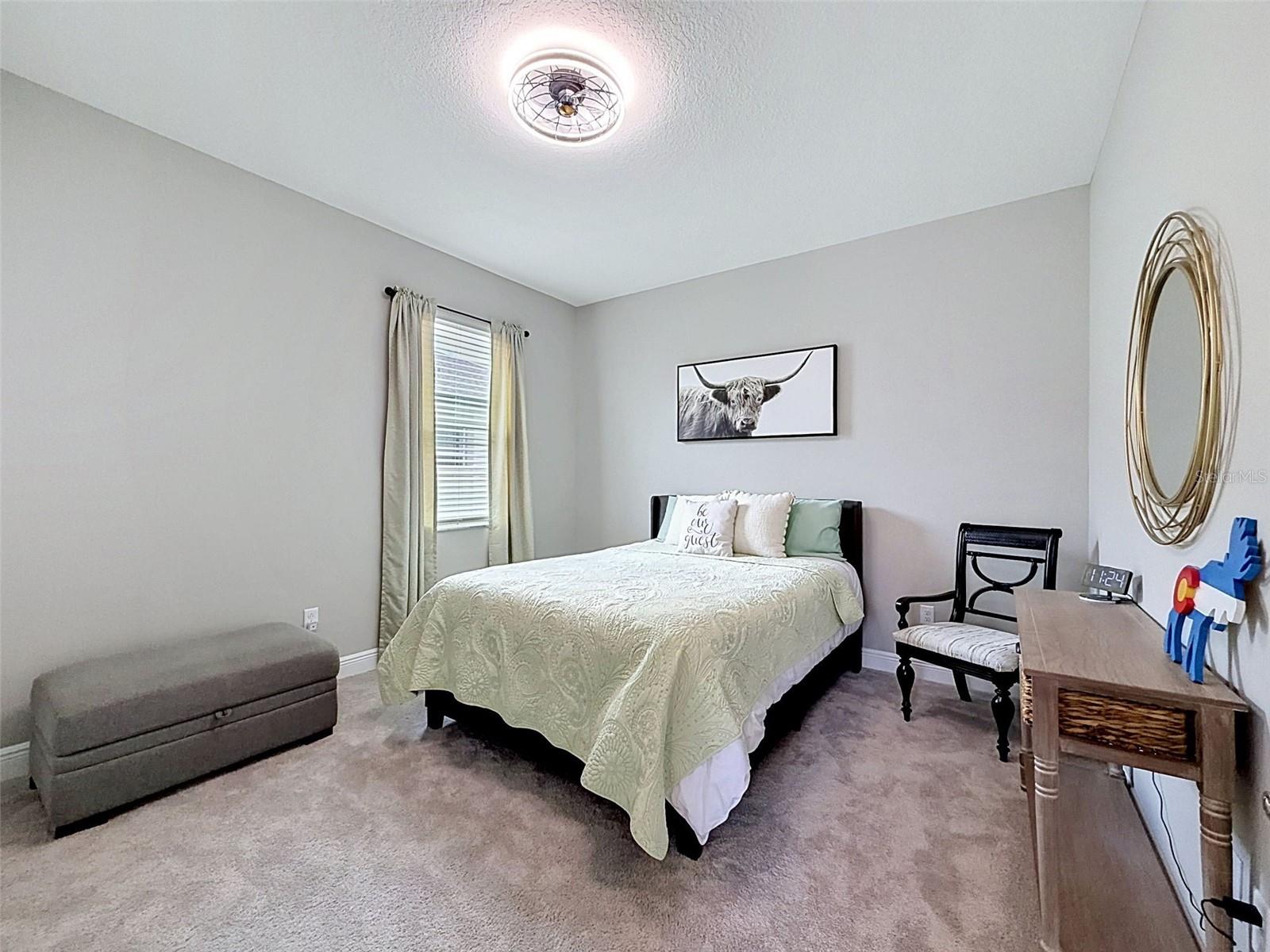 33163 SYCAMORE LEAF DR, WESLEY CHAPEL, FL, 33545