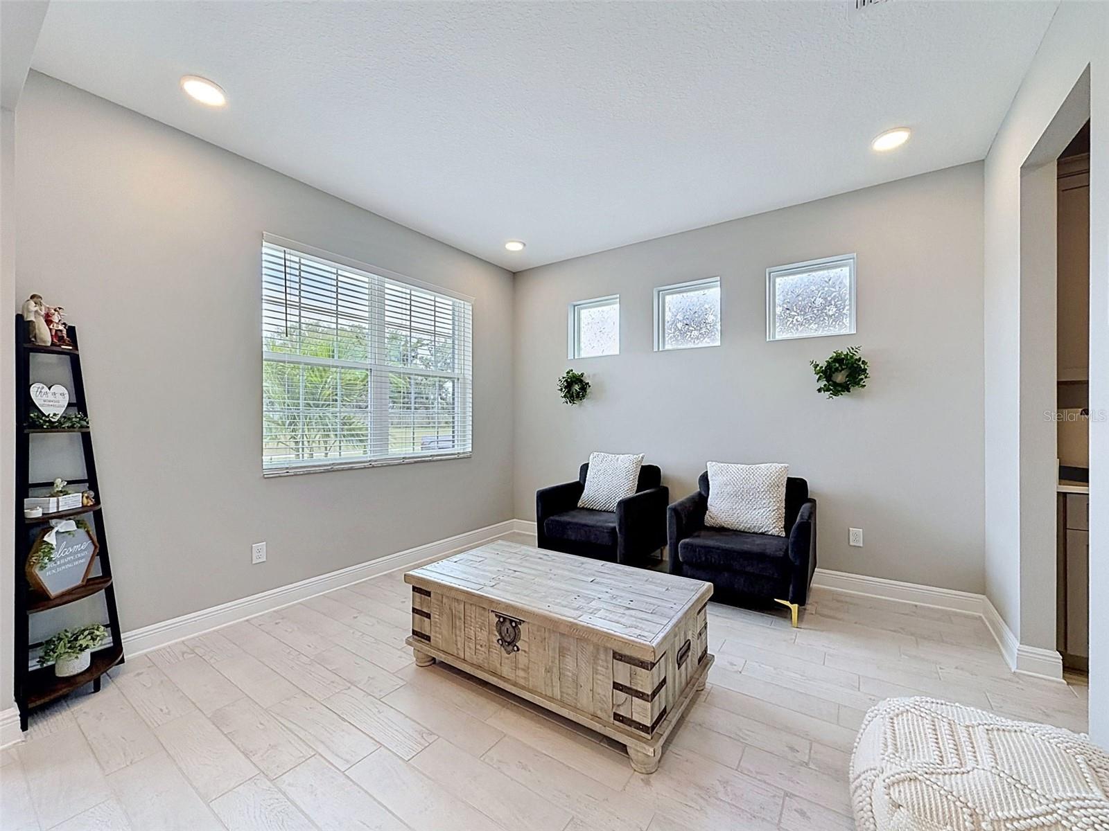 33163 SYCAMORE LEAF DR, WESLEY CHAPEL, FL, 33545
