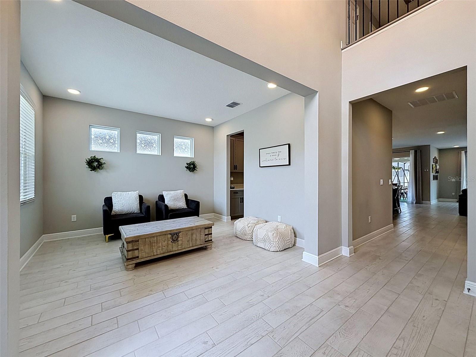 33163 SYCAMORE LEAF DR, WESLEY CHAPEL, FL, 33545