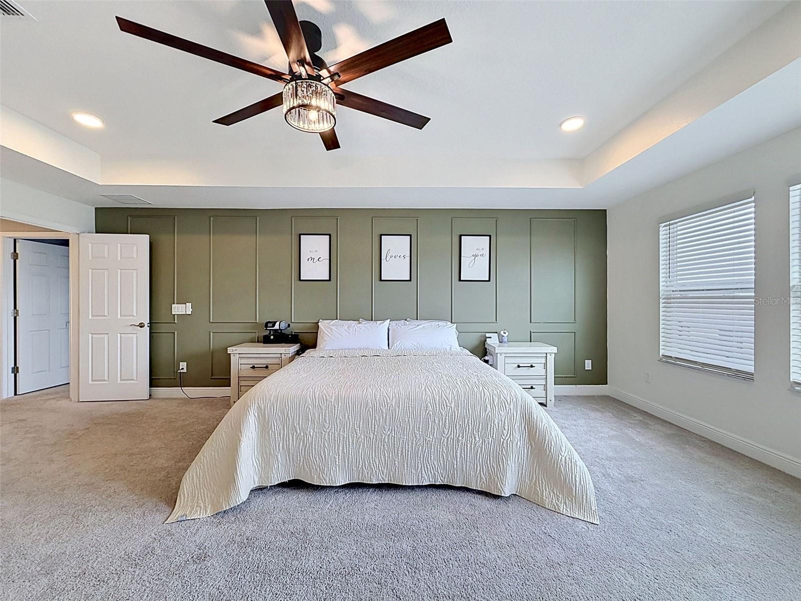 33163 SYCAMORE LEAF DR, WESLEY CHAPEL, FL, 33545