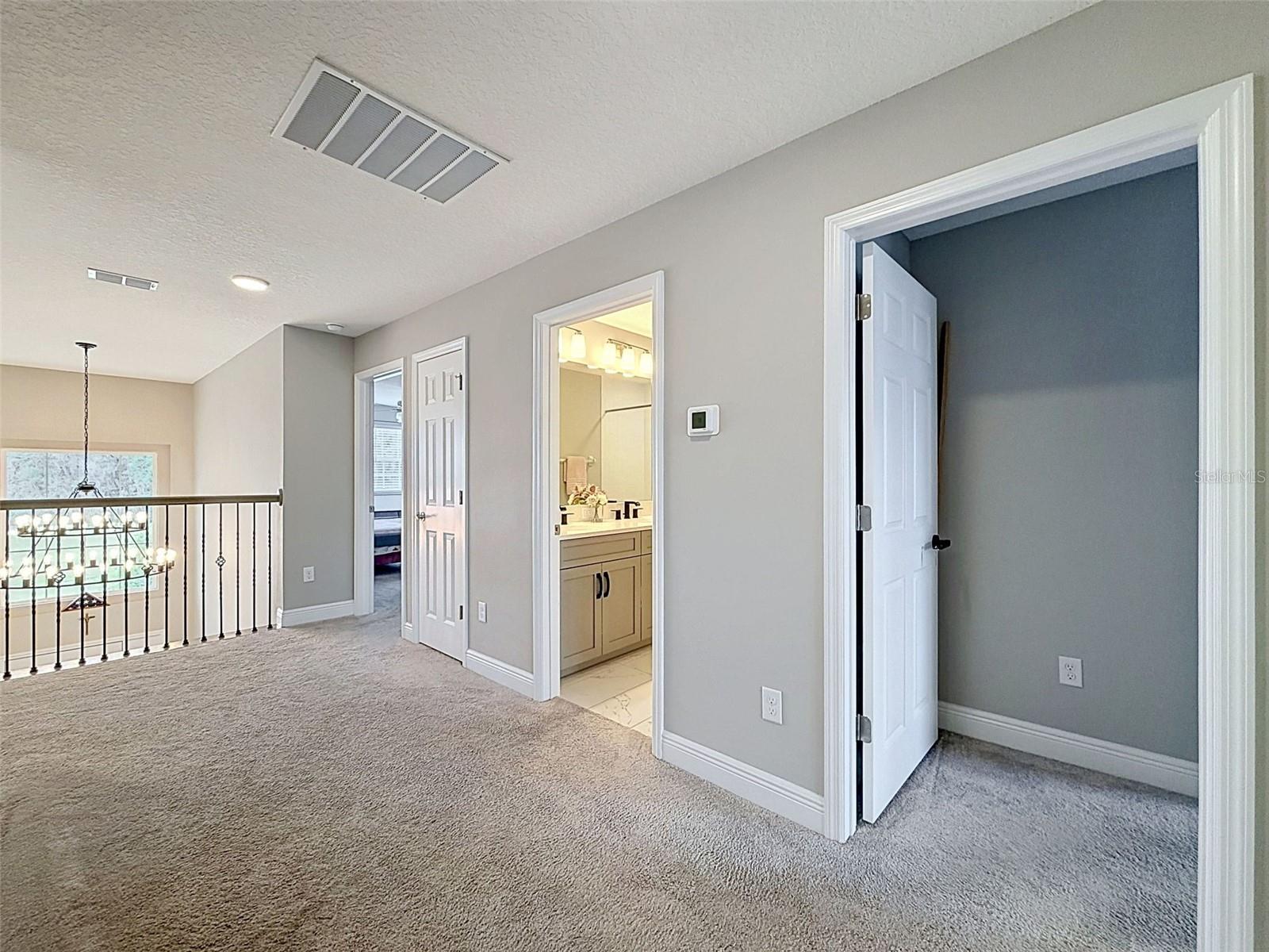 33163 SYCAMORE LEAF DR, WESLEY CHAPEL, FL, 33545