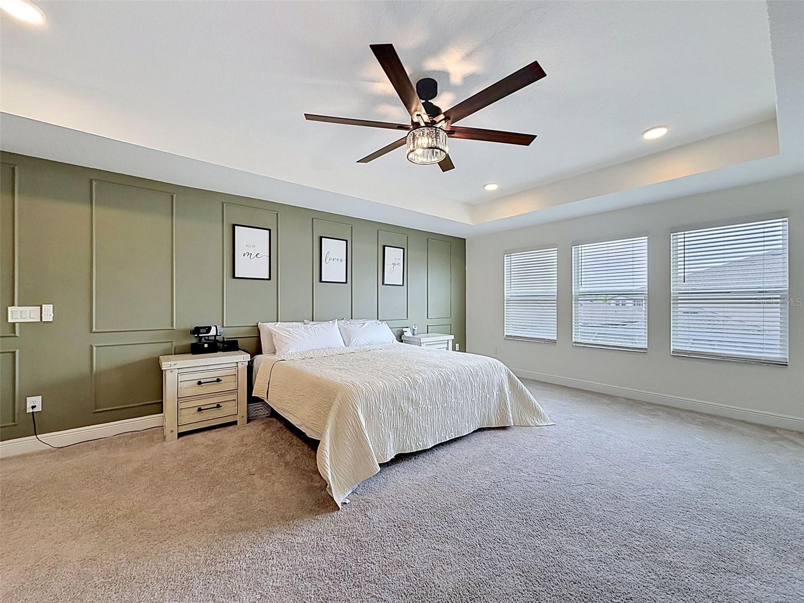 33163 SYCAMORE LEAF DR, WESLEY CHAPEL, FL, 33545