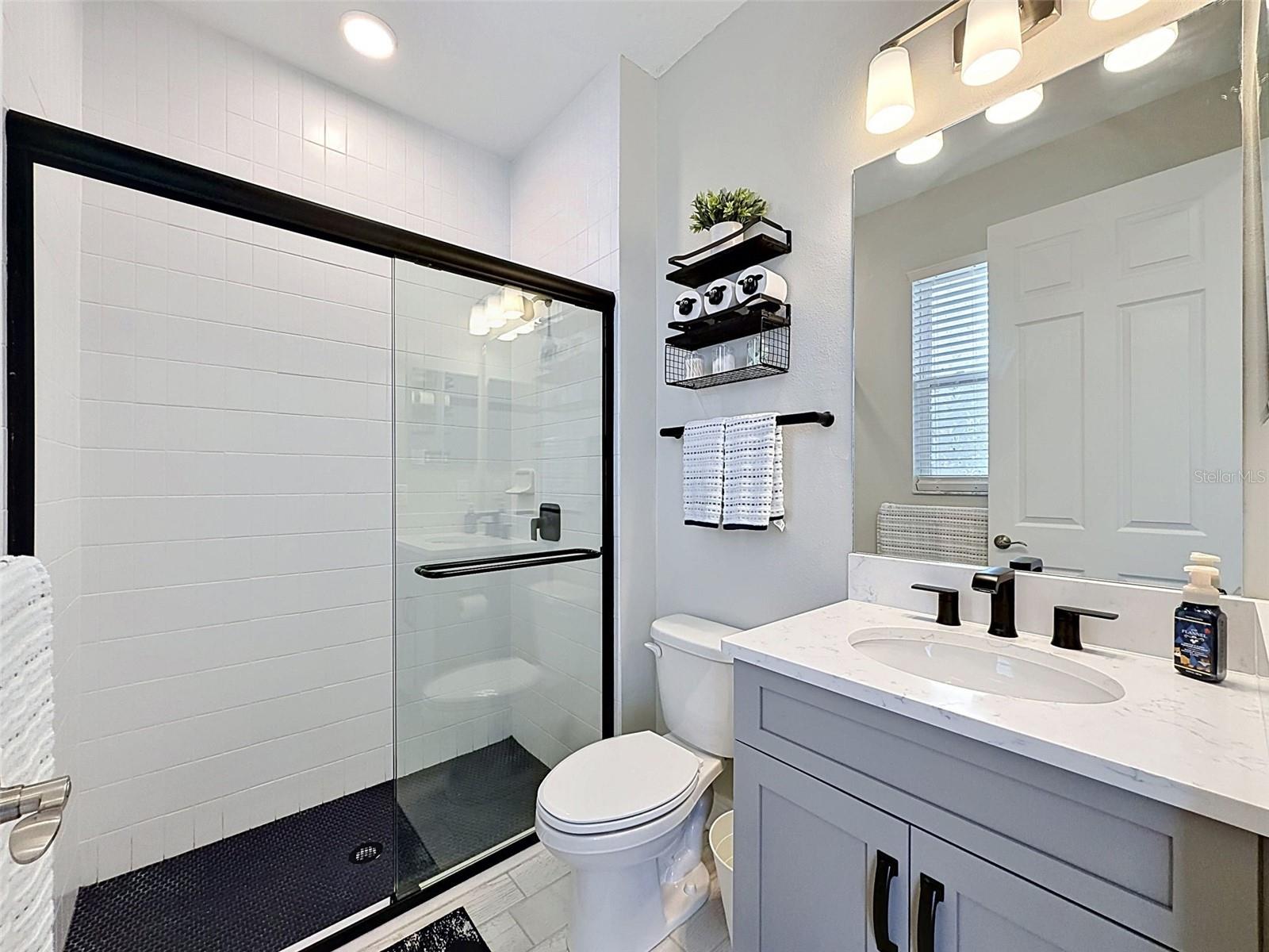 33163 SYCAMORE LEAF DR, WESLEY CHAPEL, FL, 33545