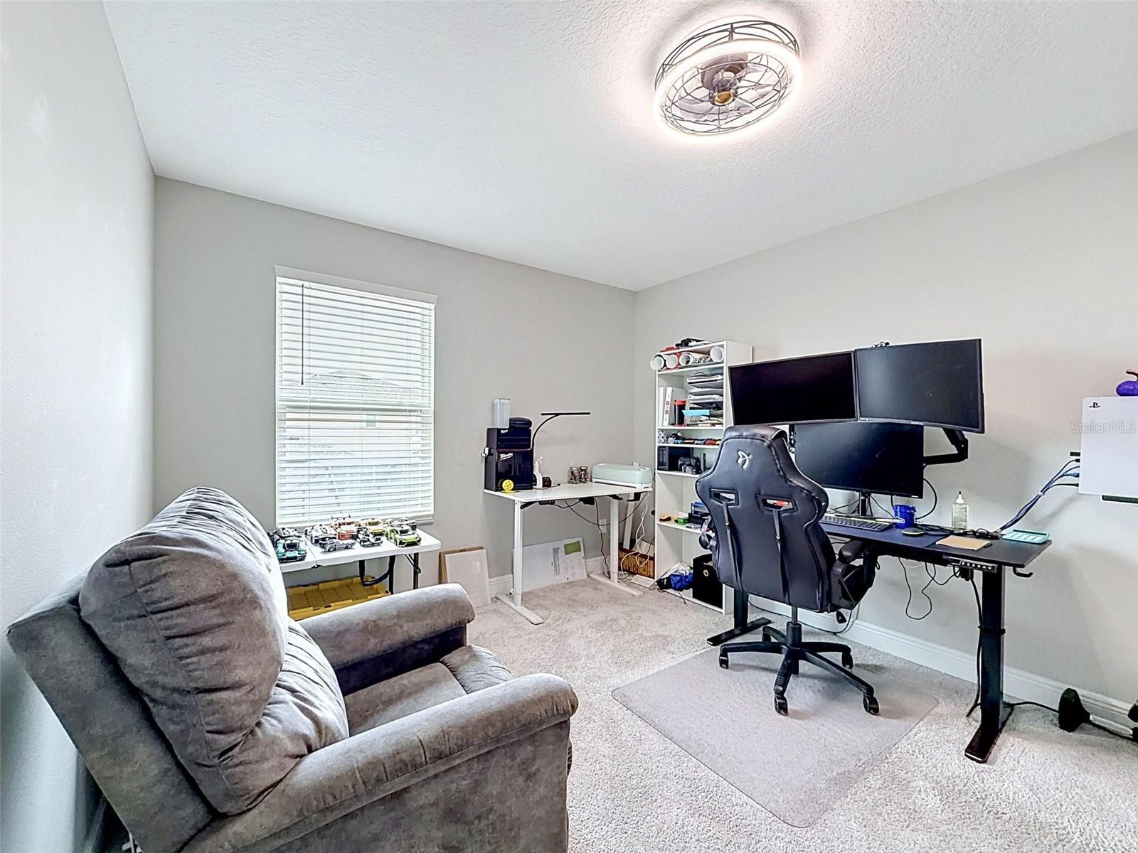 33163 SYCAMORE LEAF DR, WESLEY CHAPEL, FL, 33545