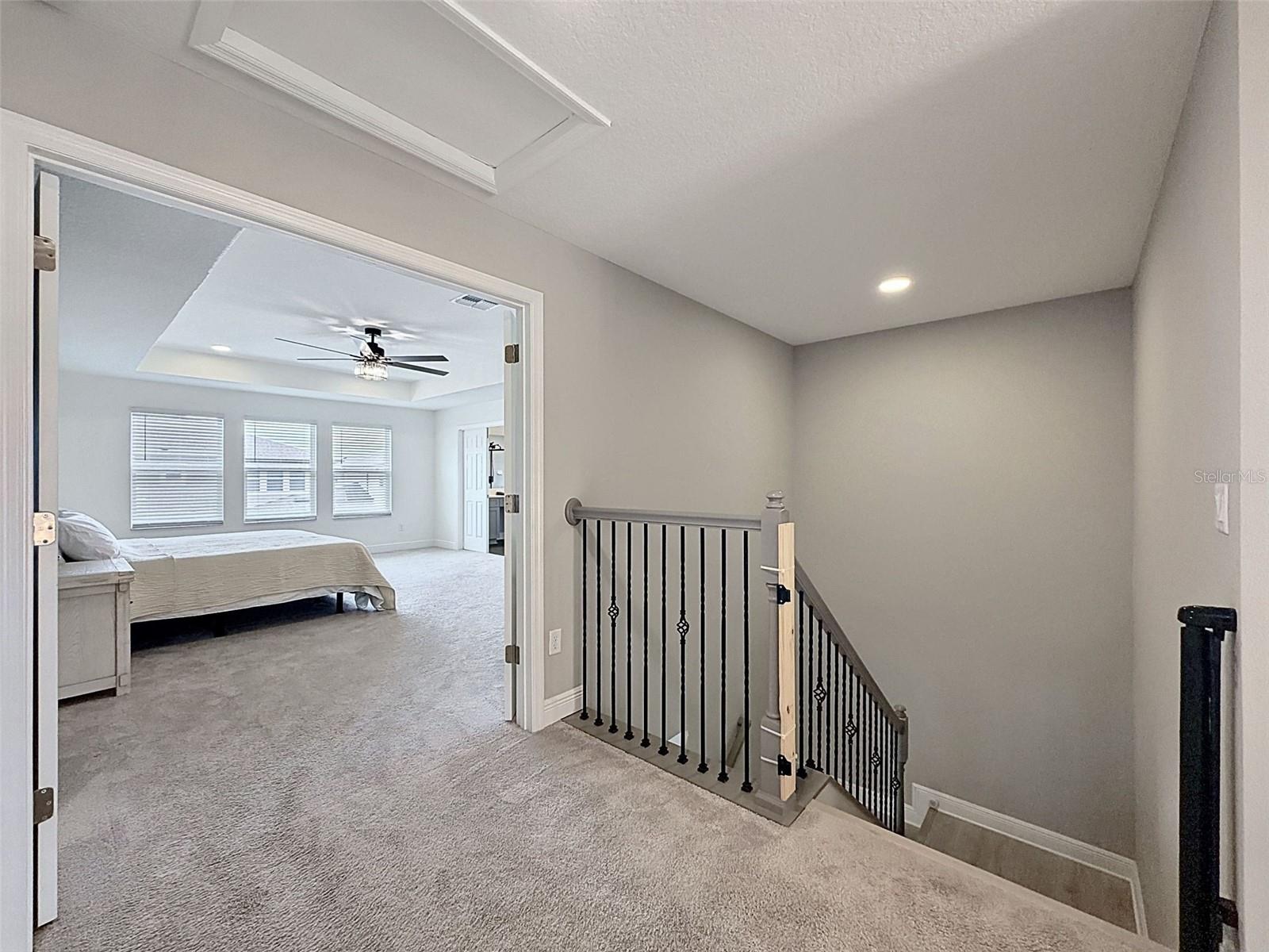 33163 SYCAMORE LEAF DR, WESLEY CHAPEL, FL, 33545
