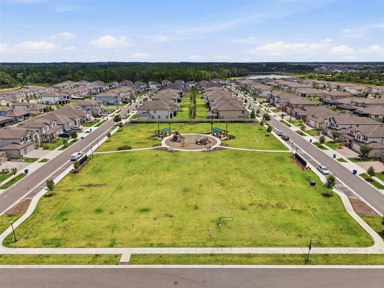 33163 SYCAMORE LEAF DR, WESLEY CHAPEL, FL, 33545