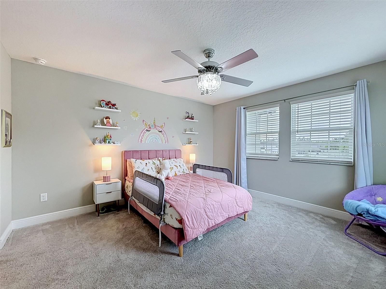 33163 SYCAMORE LEAF DR, WESLEY CHAPEL, FL, 33545