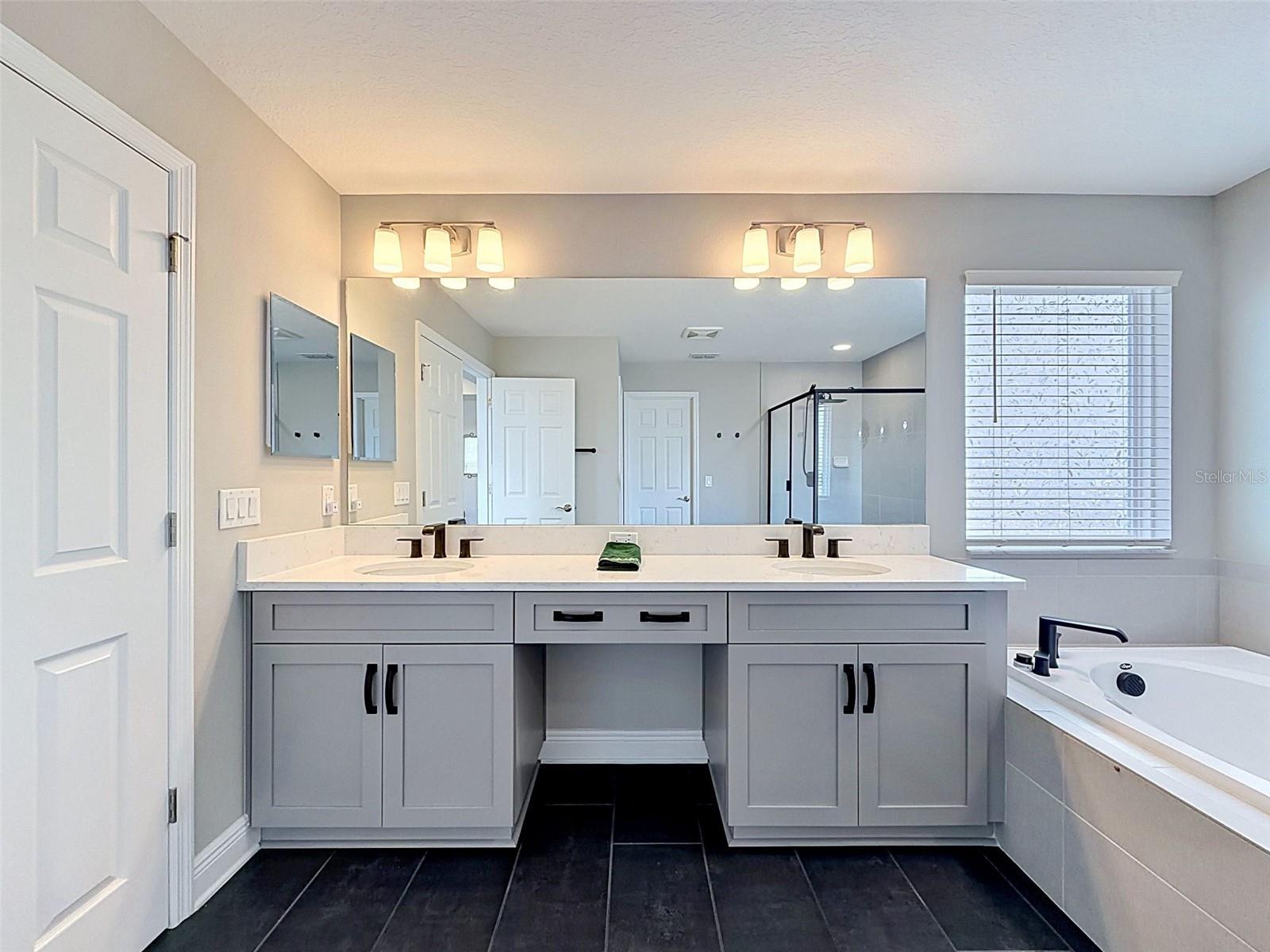33163 SYCAMORE LEAF DR, WESLEY CHAPEL, FL, 33545