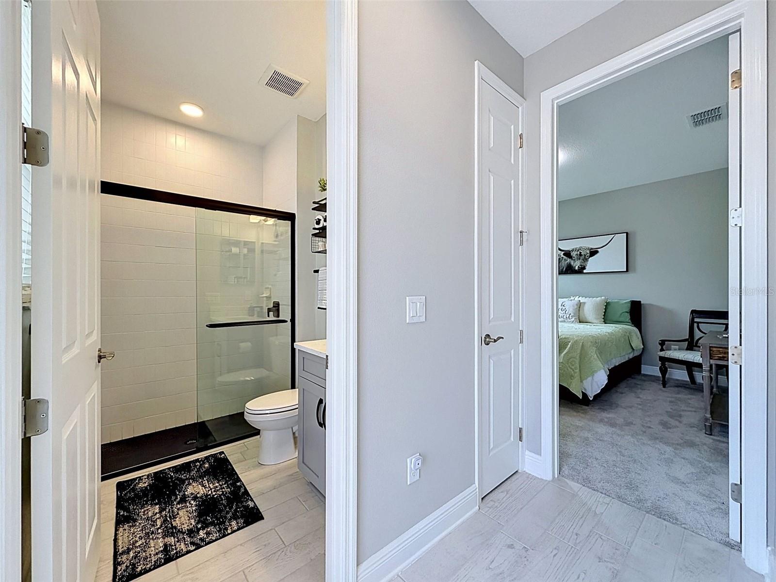 33163 SYCAMORE LEAF DR, WESLEY CHAPEL, FL, 33545