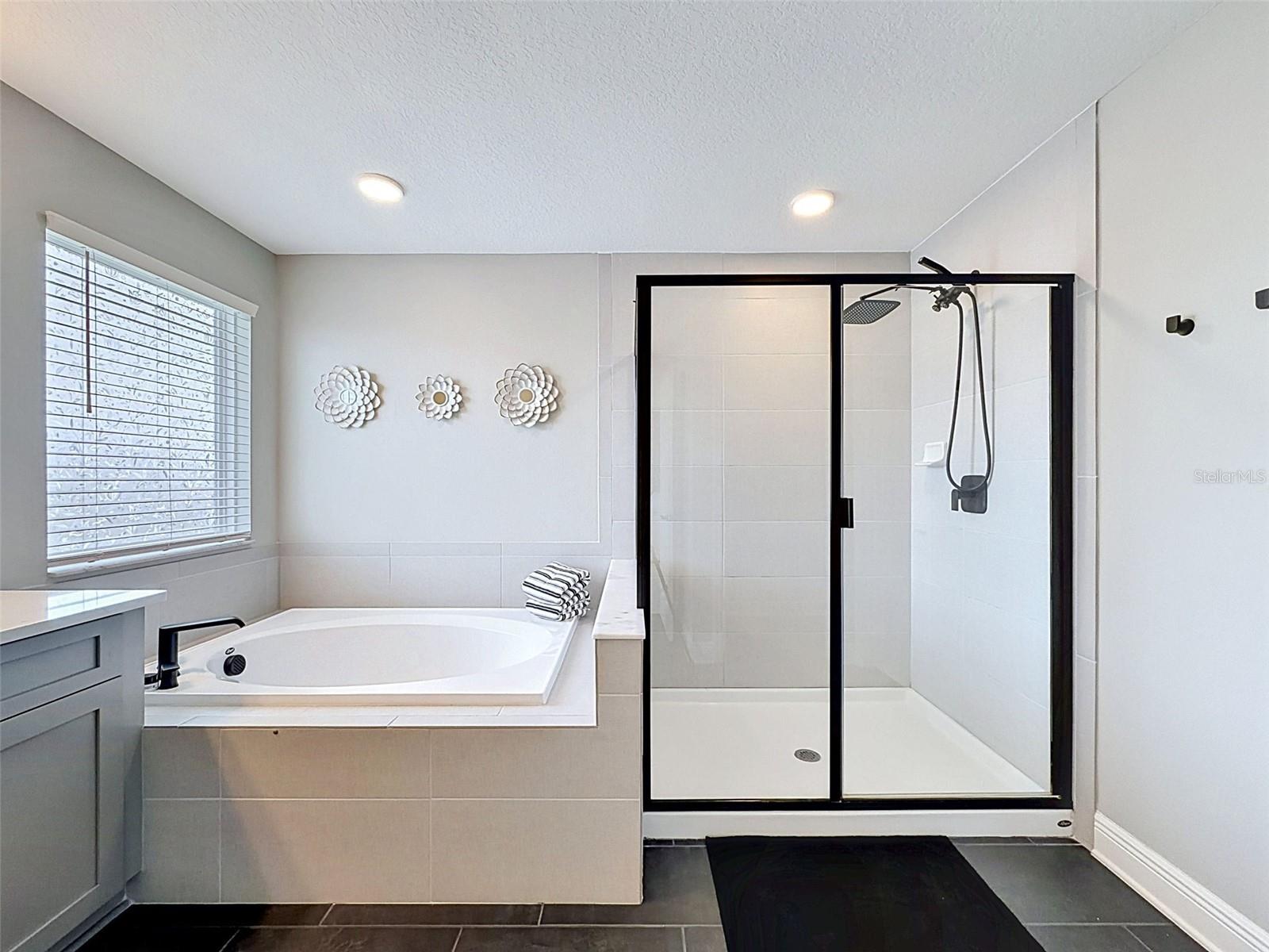 33163 SYCAMORE LEAF DR, WESLEY CHAPEL, FL, 33545
