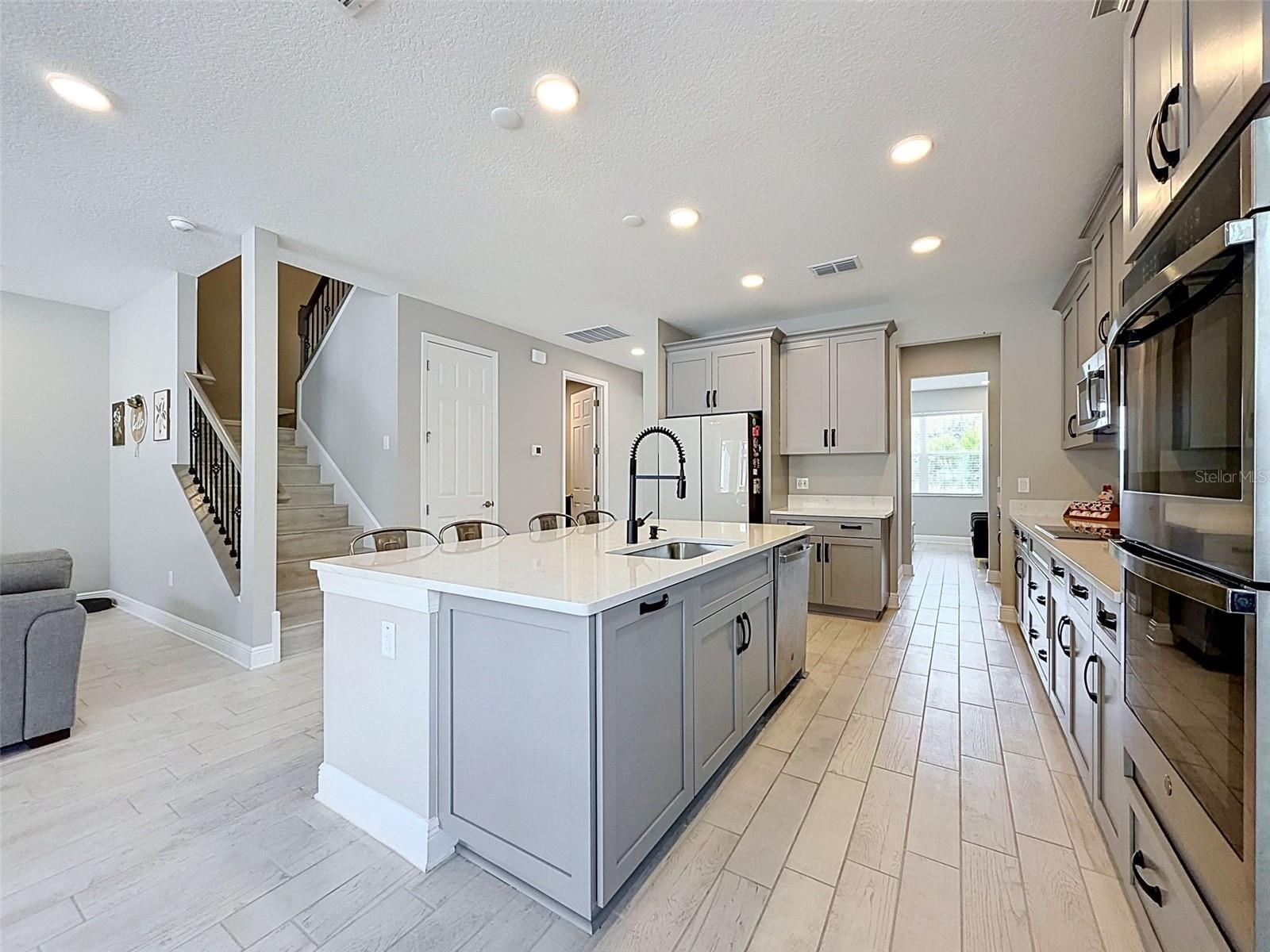 33163 SYCAMORE LEAF DR, WESLEY CHAPEL, FL, 33545