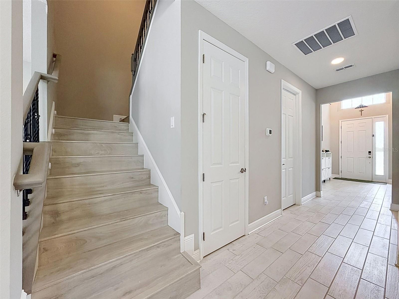33163 SYCAMORE LEAF DR, WESLEY CHAPEL, FL, 33545