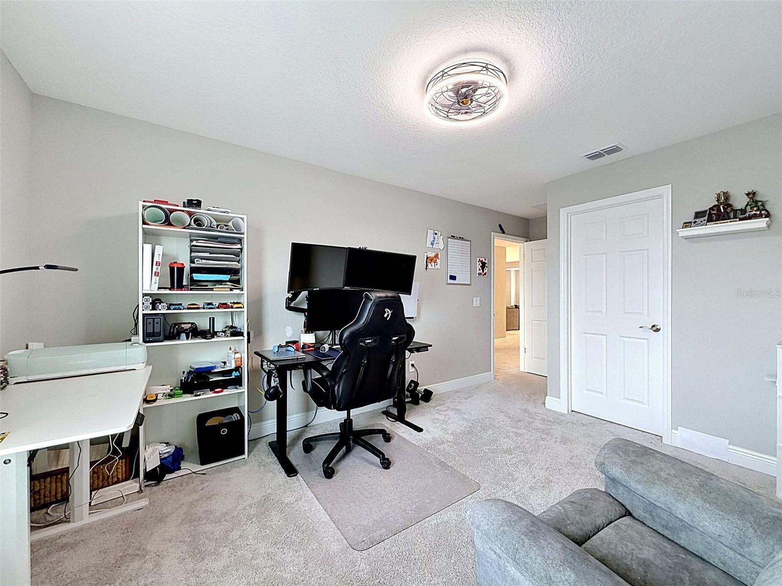 33163 SYCAMORE LEAF DR, WESLEY CHAPEL, FL, 33545