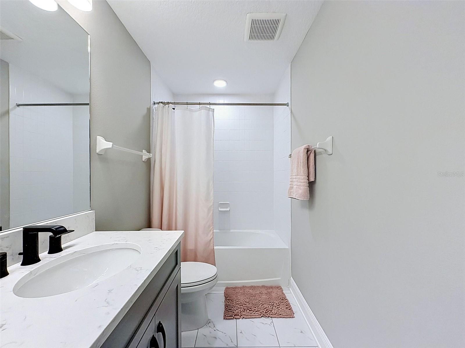 33163 SYCAMORE LEAF DR, WESLEY CHAPEL, FL, 33545