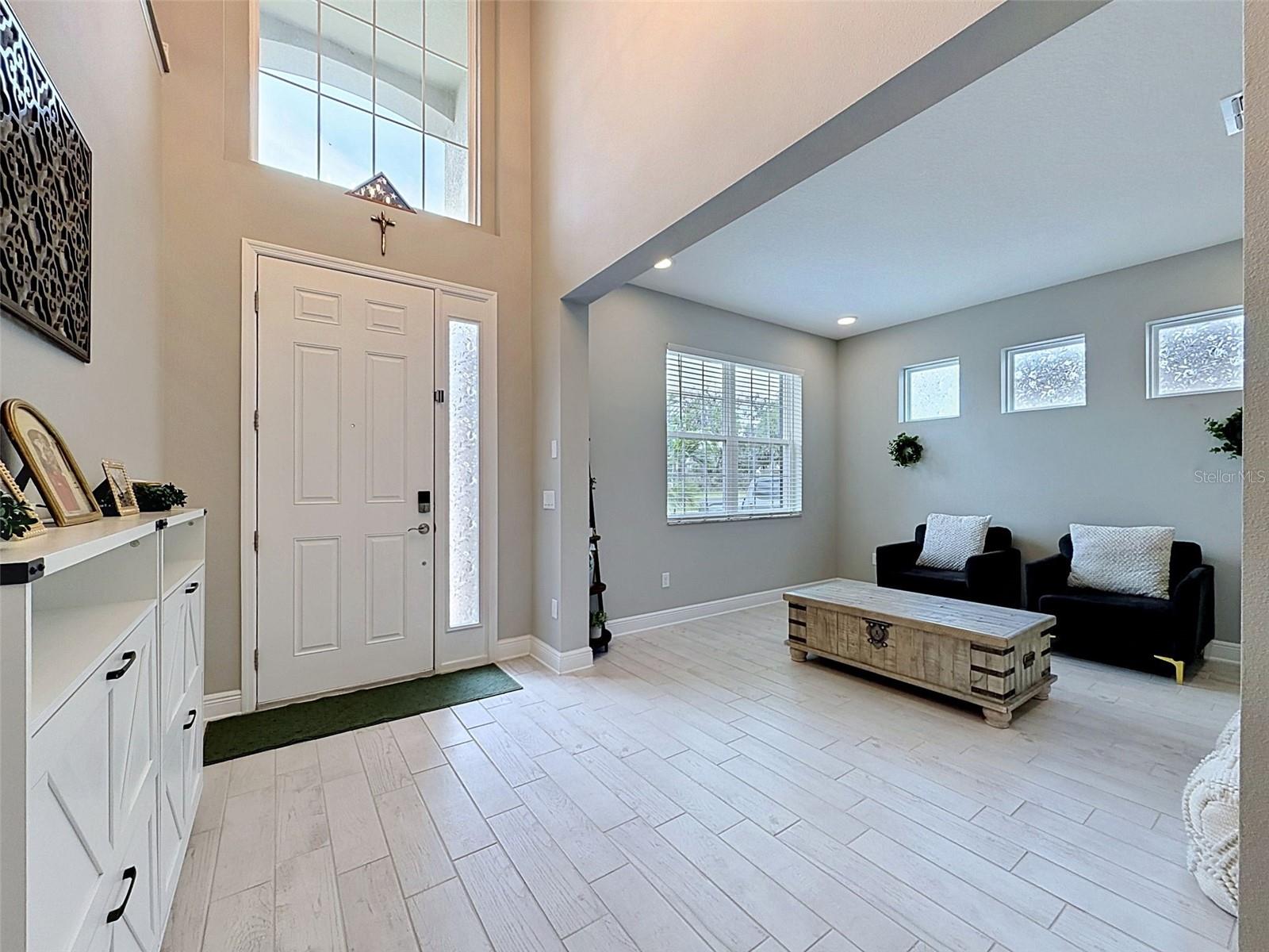 33163 SYCAMORE LEAF DR, WESLEY CHAPEL, FL, 33545