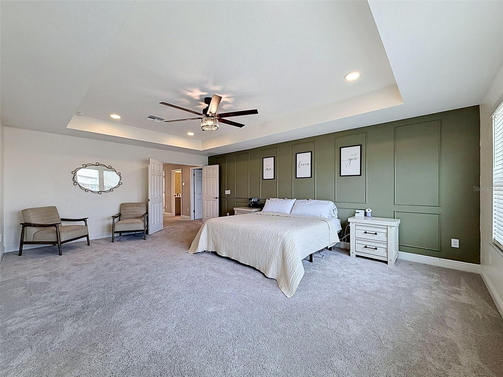 33163 SYCAMORE LEAF DR, WESLEY CHAPEL, FL, 33545
