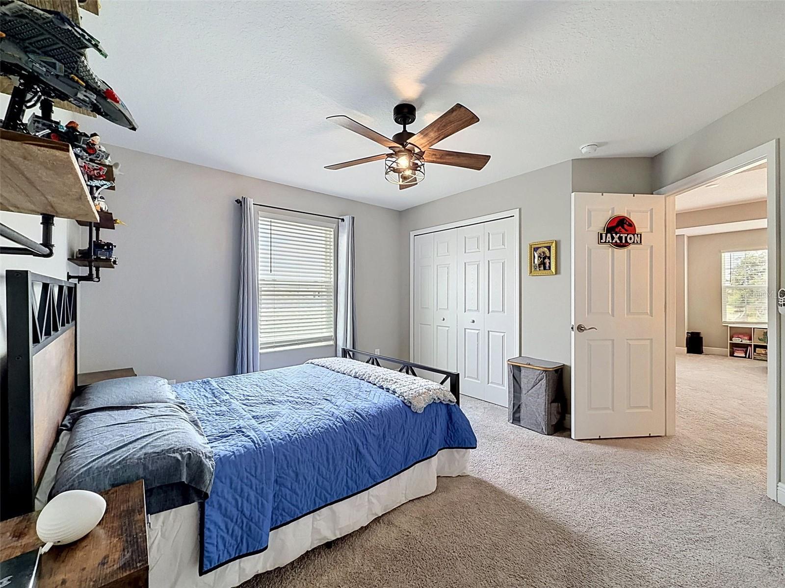33163 SYCAMORE LEAF DR, WESLEY CHAPEL, FL, 33545