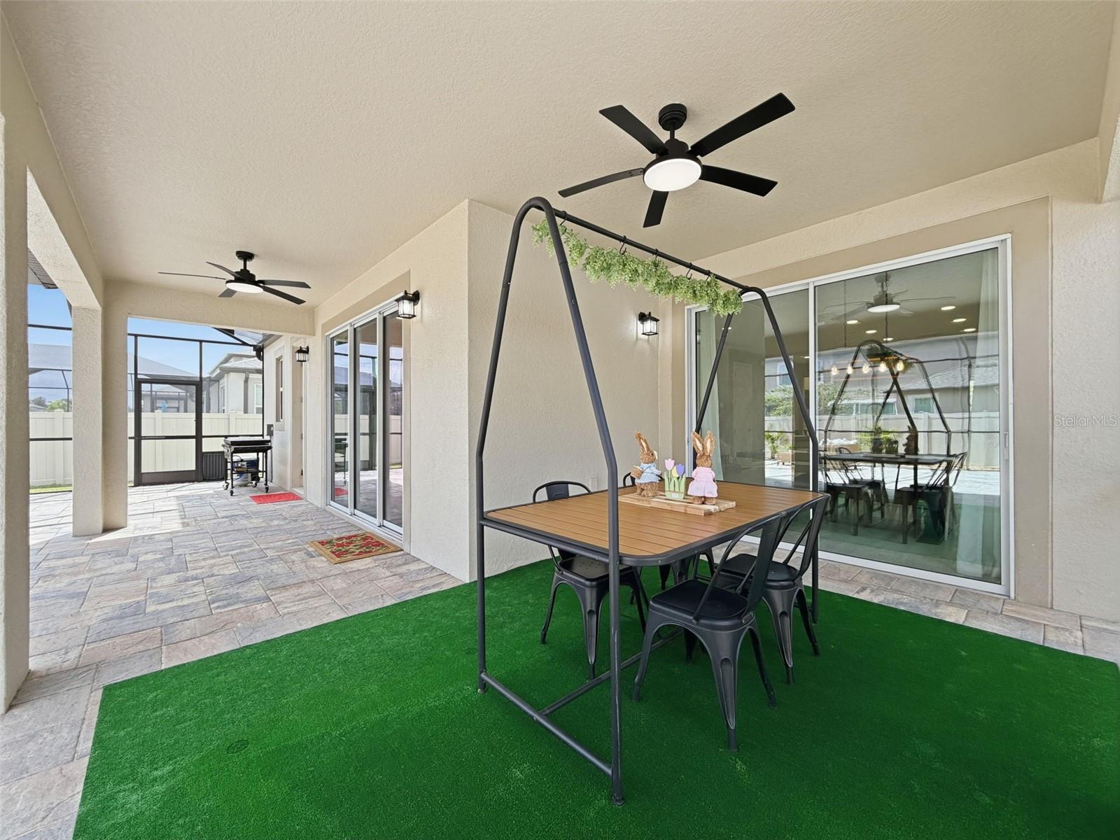 33163 SYCAMORE LEAF DR, WESLEY CHAPEL, FL, 33545