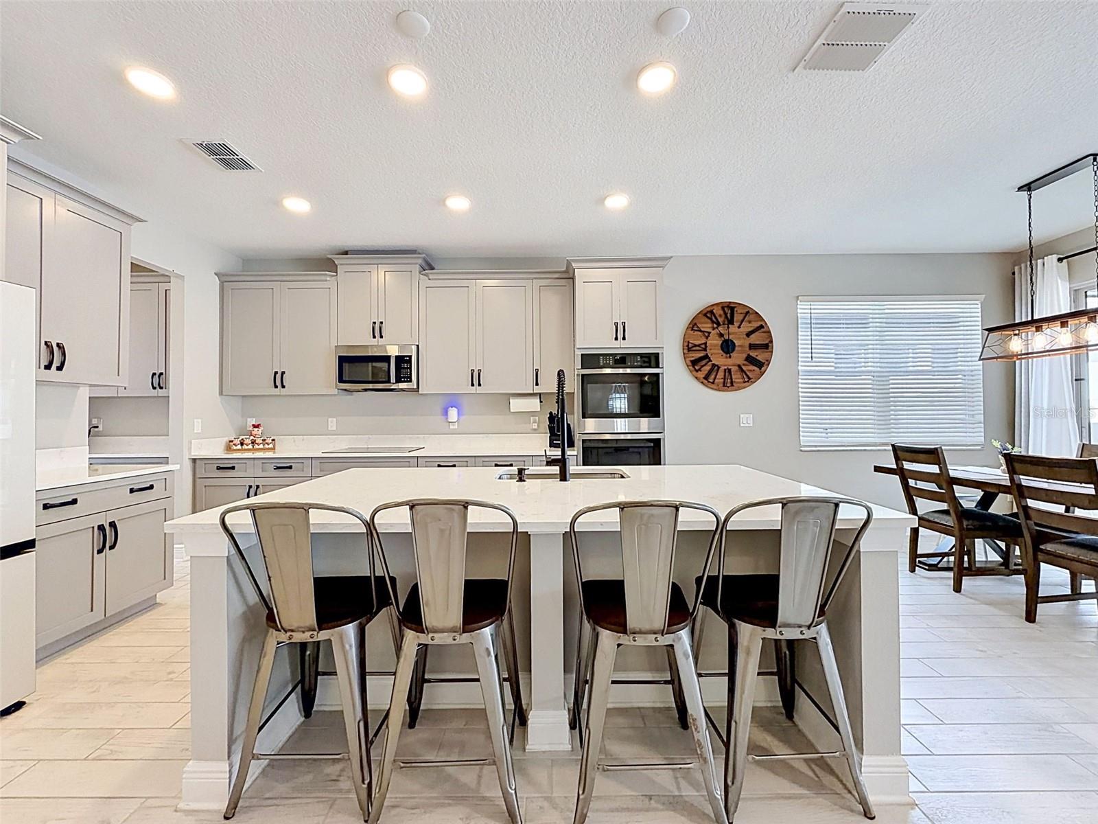 33163 SYCAMORE LEAF DR, WESLEY CHAPEL, FL, 33545