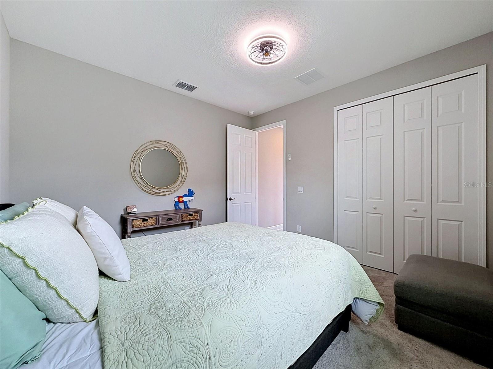 33163 SYCAMORE LEAF DR, WESLEY CHAPEL, FL, 33545