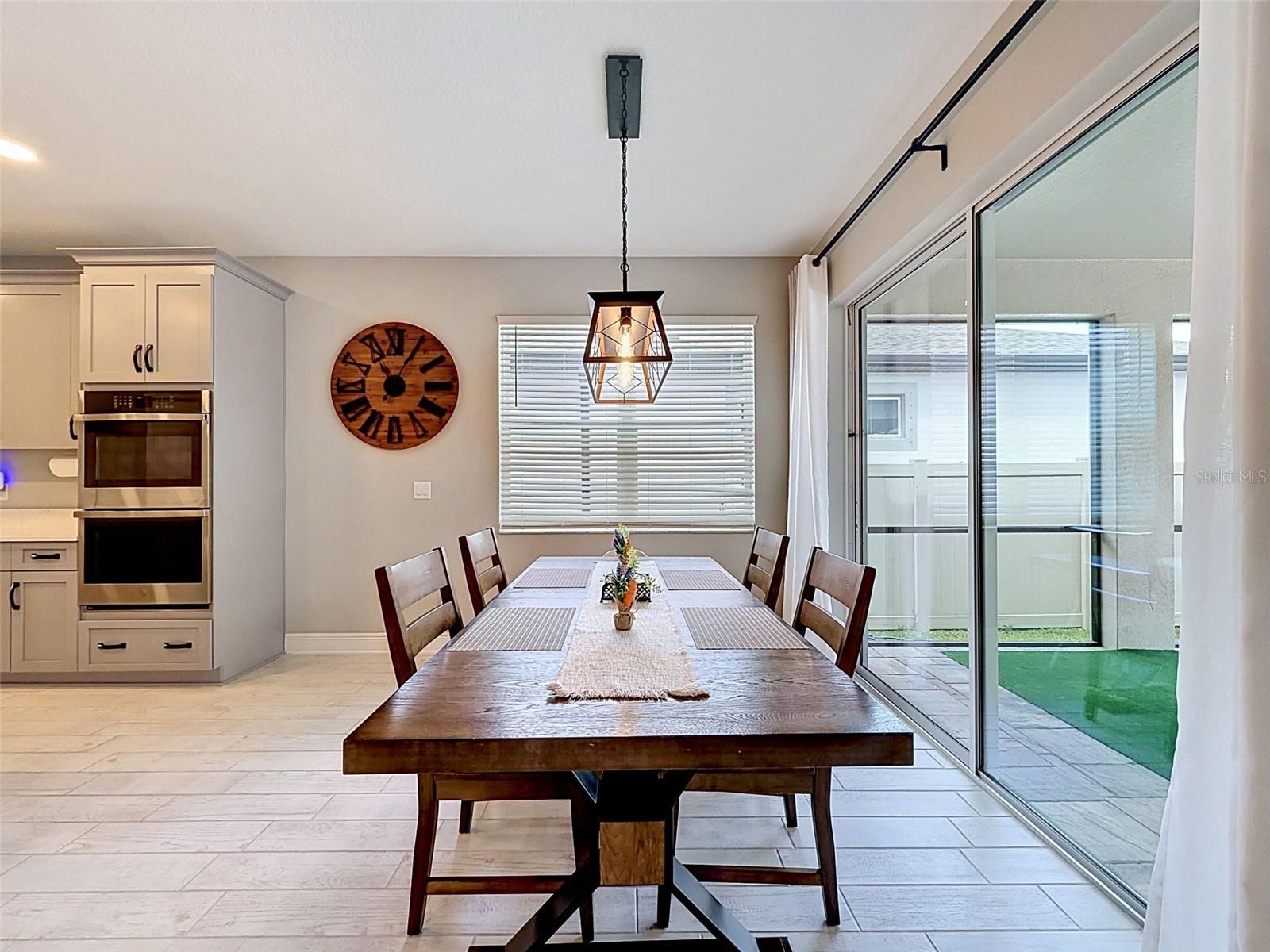 33163 SYCAMORE LEAF DR, WESLEY CHAPEL, FL, 33545