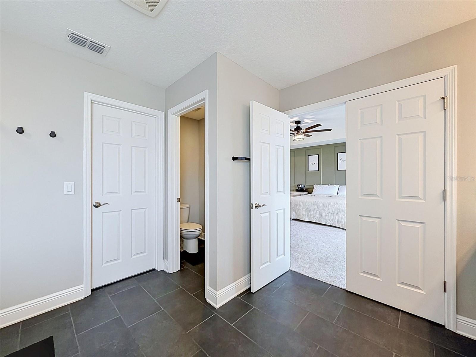 33163 SYCAMORE LEAF DR, WESLEY CHAPEL, FL, 33545