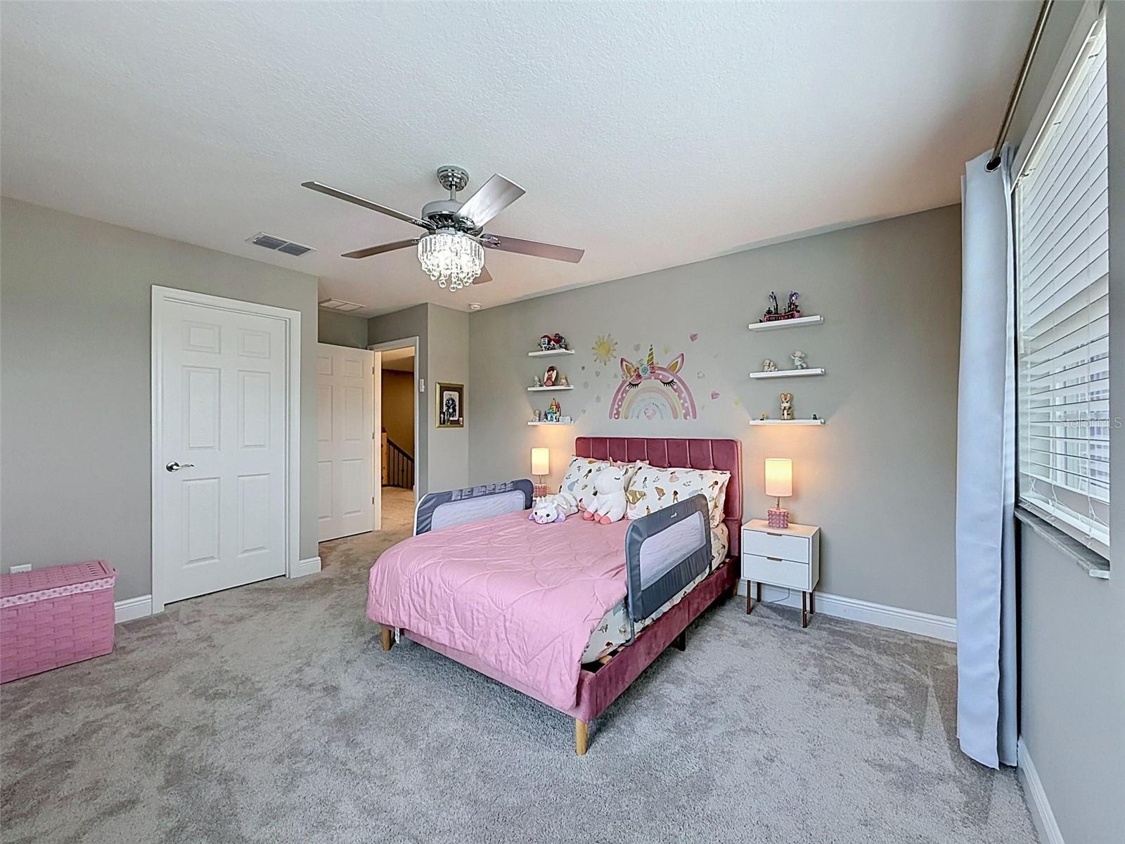 33163 SYCAMORE LEAF DR, WESLEY CHAPEL, FL, 33545