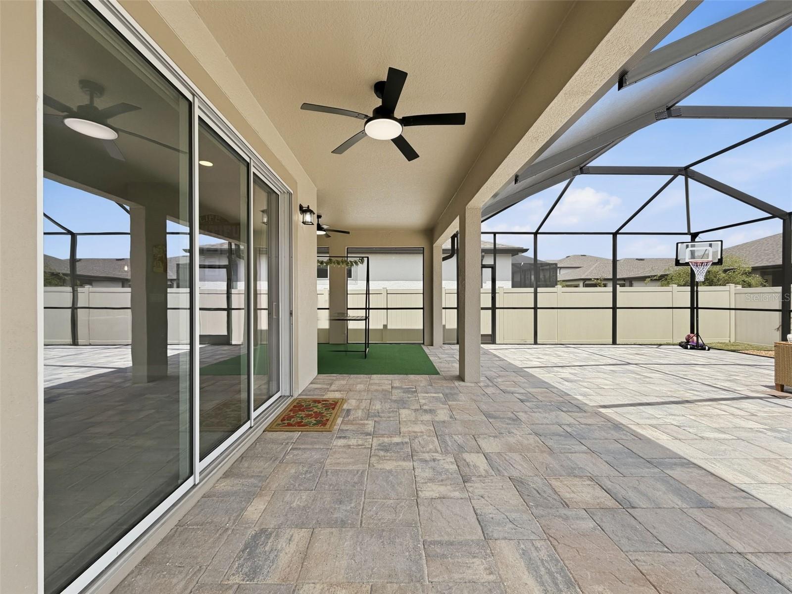 33163 SYCAMORE LEAF DR, WESLEY CHAPEL, FL, 33545