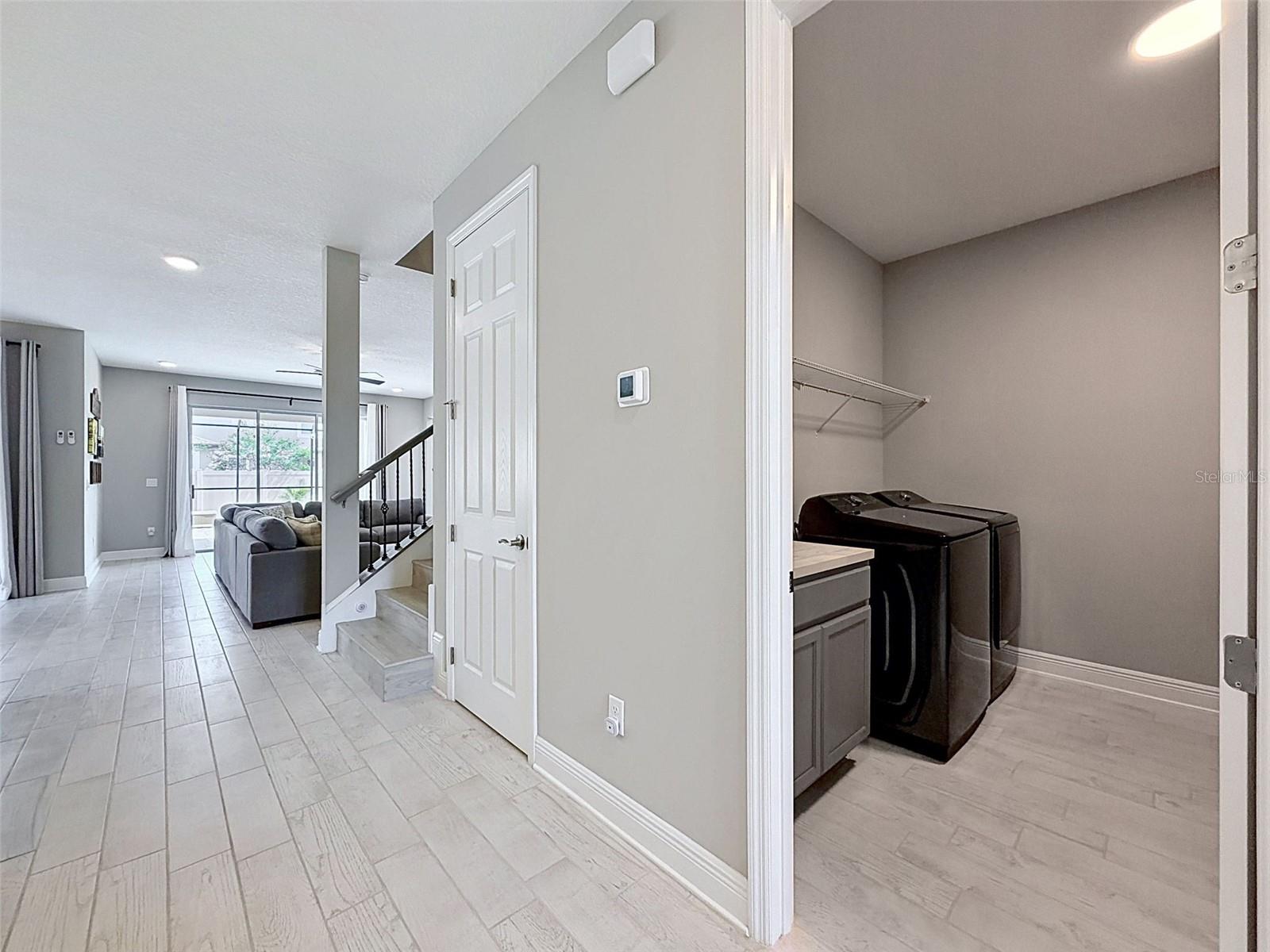 33163 SYCAMORE LEAF DR, WESLEY CHAPEL, FL, 33545