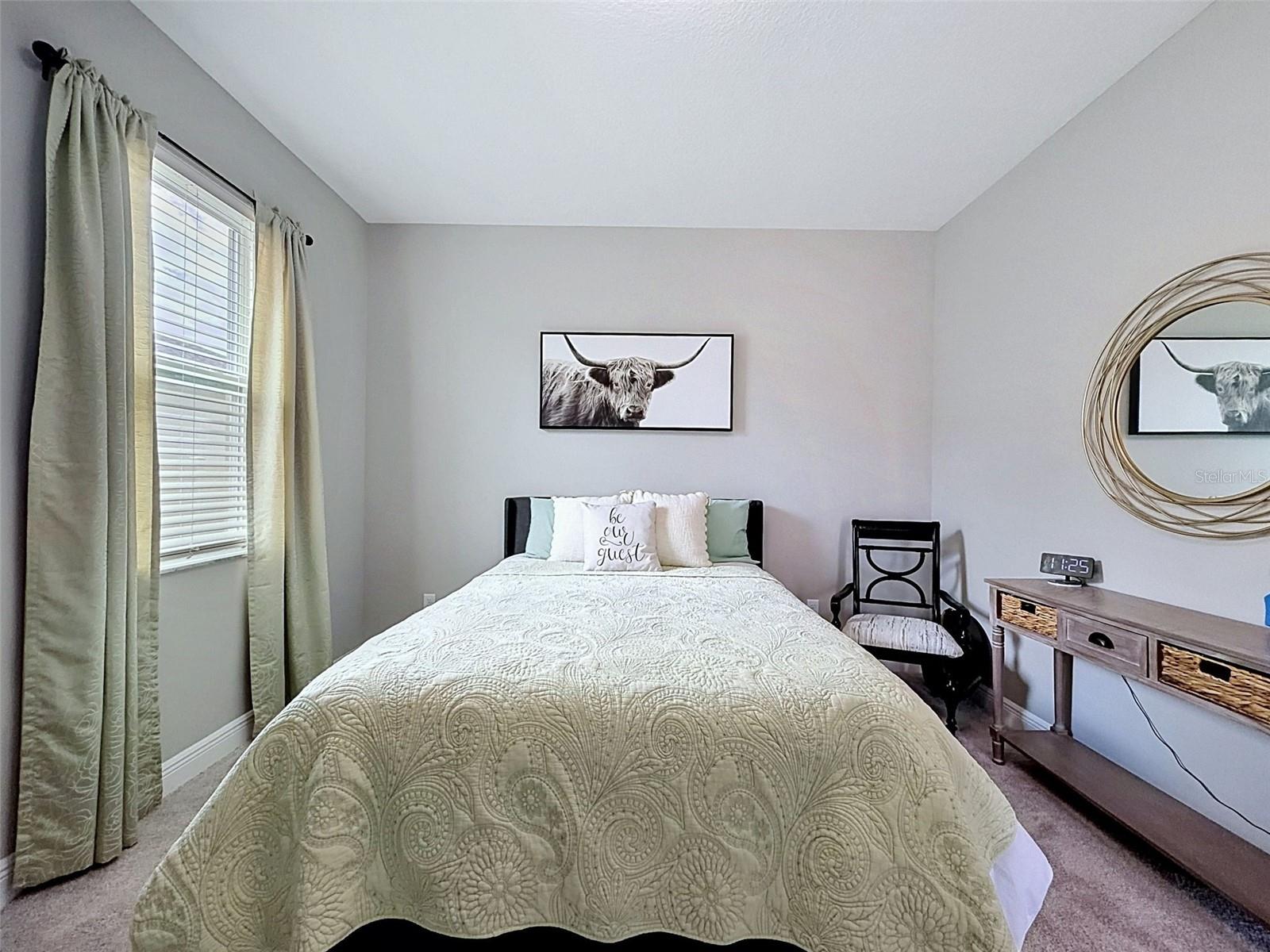 33163 SYCAMORE LEAF DR, WESLEY CHAPEL, FL, 33545