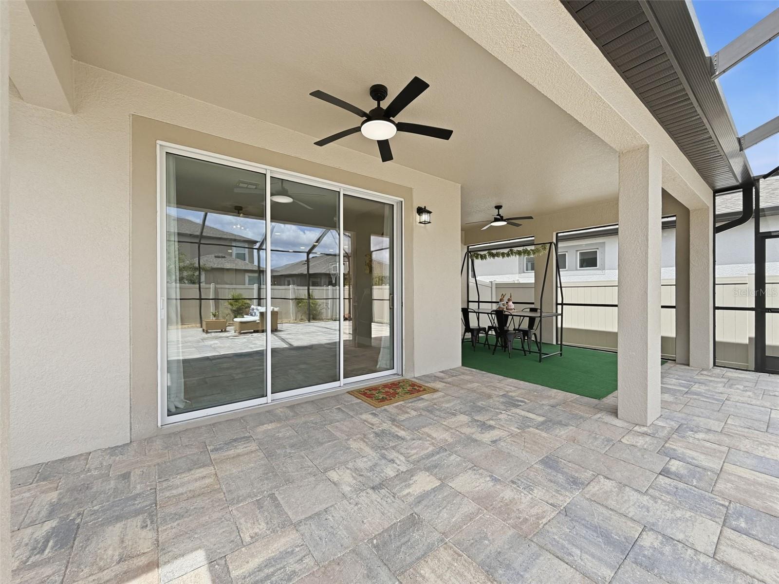 33163 SYCAMORE LEAF DR, WESLEY CHAPEL, FL, 33545