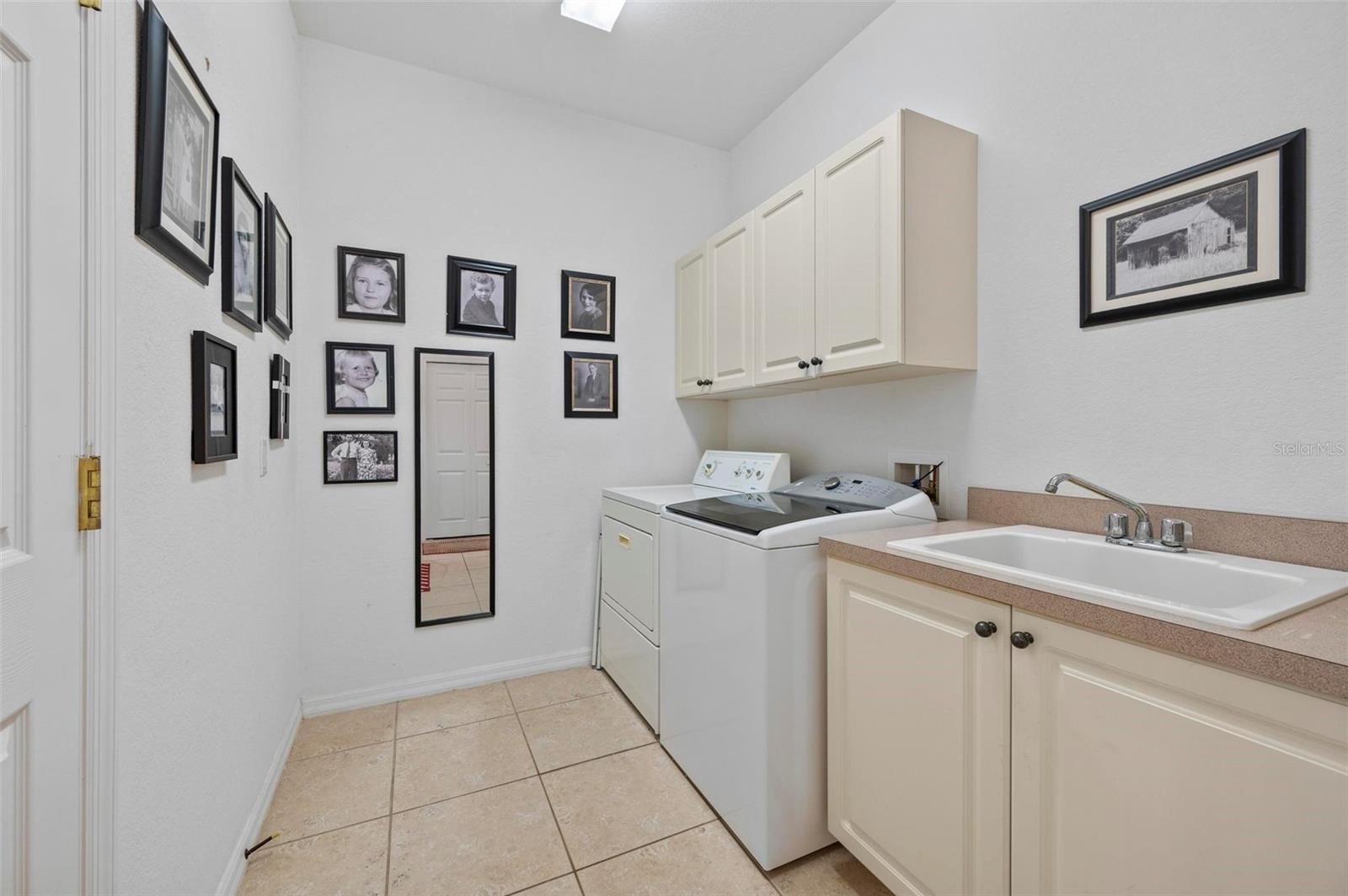 4462 LA FRANCE AVE, NORTH PORT, FL, 34286