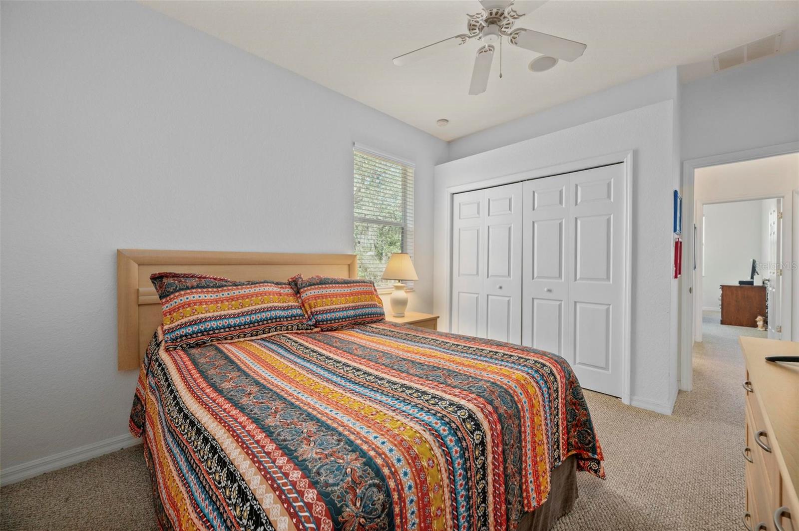 4462 LA FRANCE AVE, NORTH PORT, FL, 34286