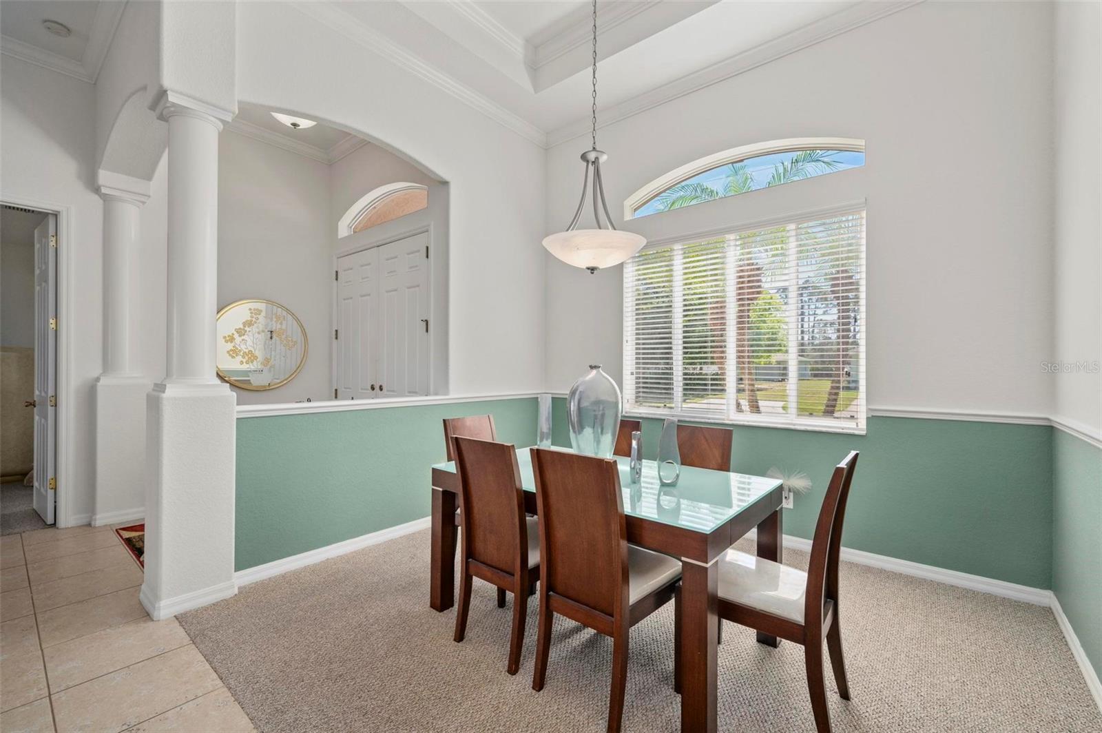 4462 LA FRANCE AVE, NORTH PORT, FL, 34286