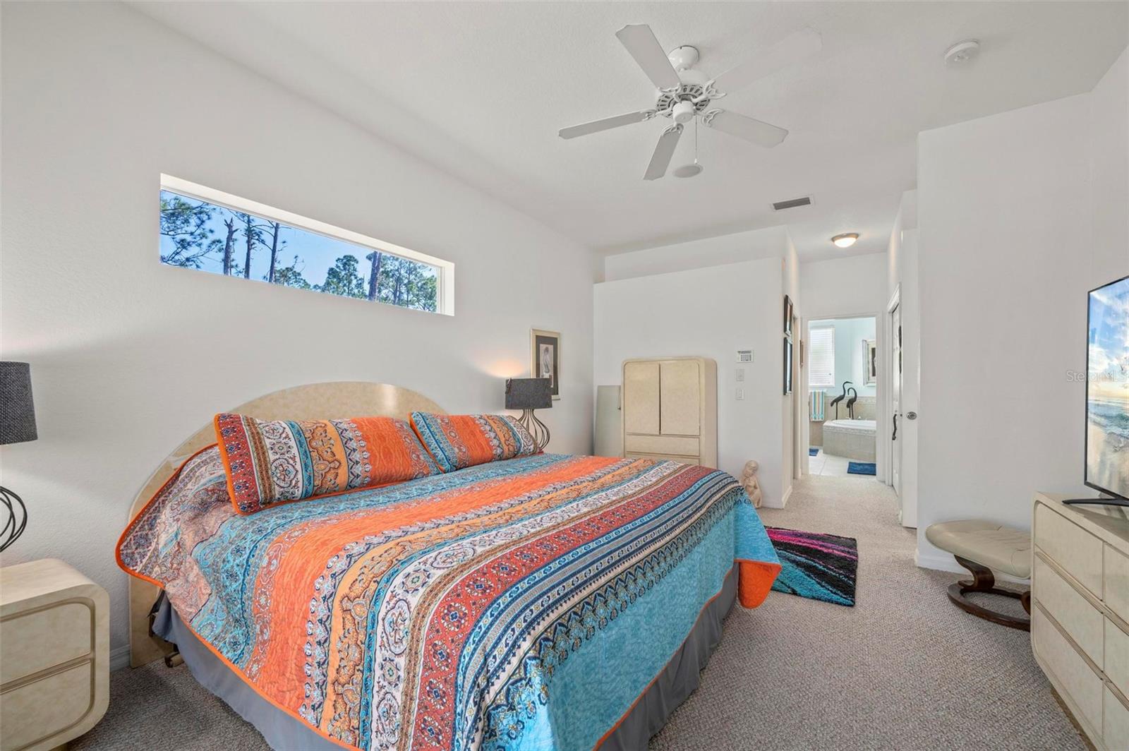 4462 LA FRANCE AVE, NORTH PORT, FL, 34286