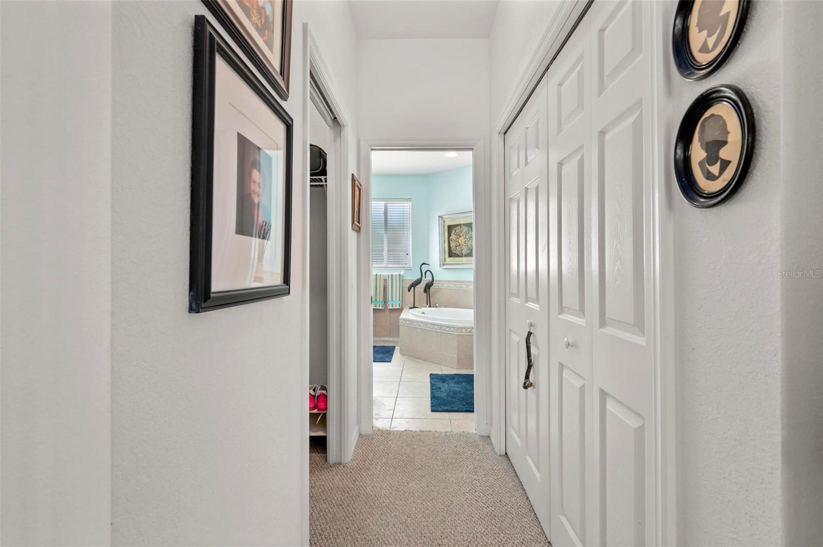 4462 LA FRANCE AVE, NORTH PORT, FL, 34286