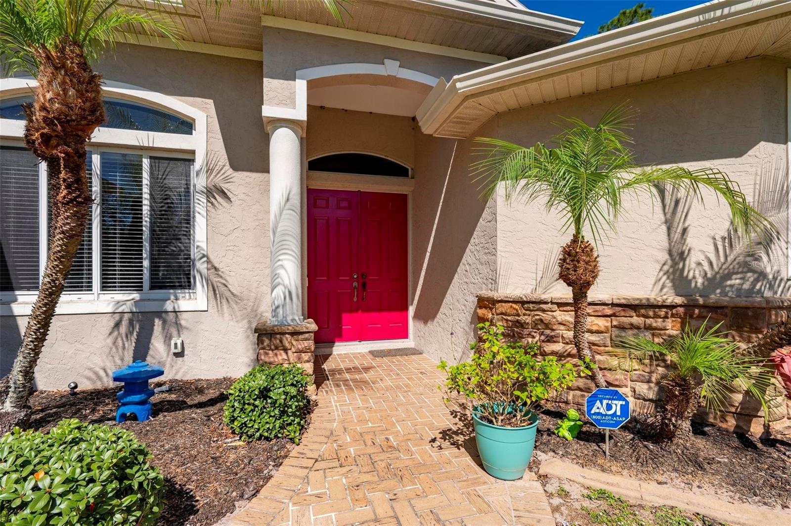 4462 LA FRANCE AVE, NORTH PORT, FL, 34286