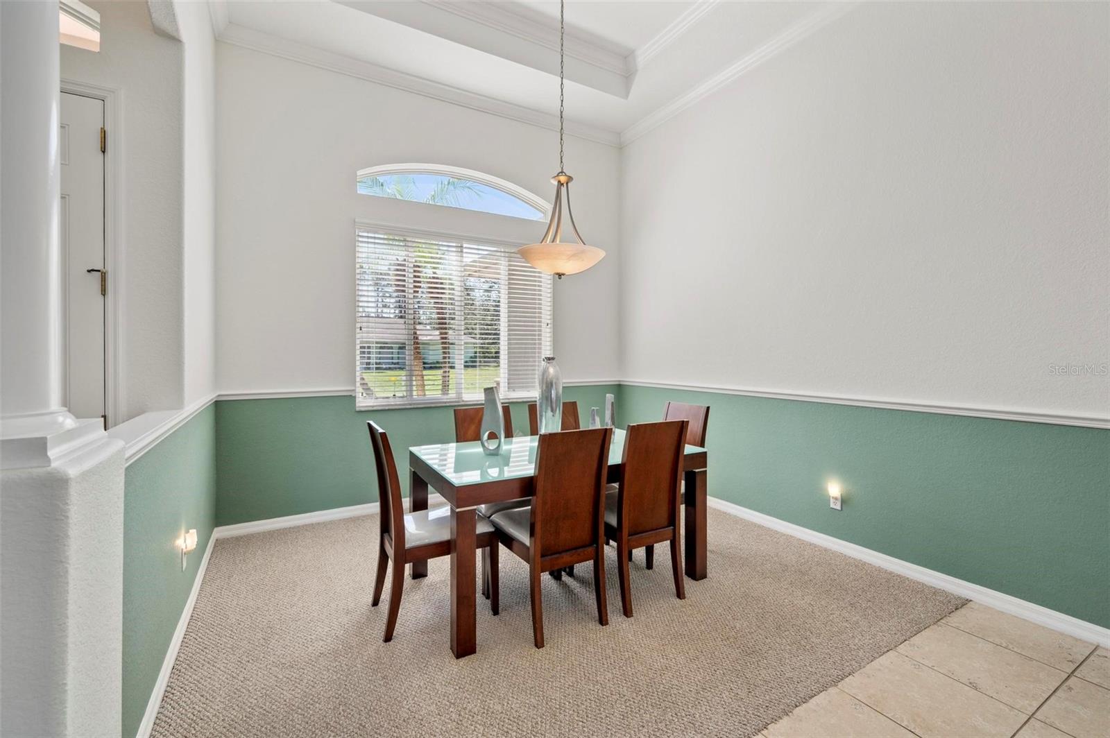4462 LA FRANCE AVE, NORTH PORT, FL, 34286