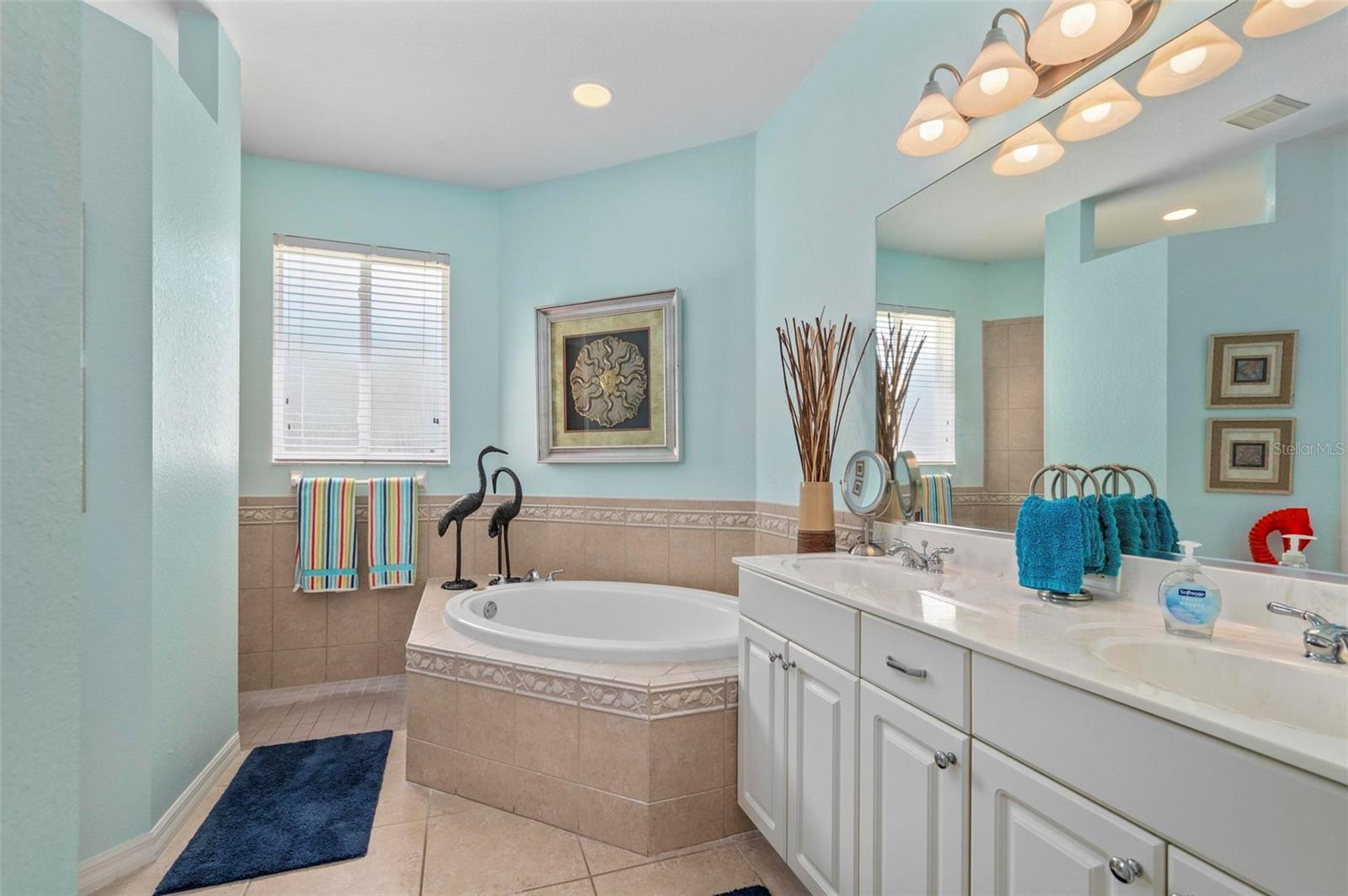 4462 LA FRANCE AVE, NORTH PORT, FL, 34286