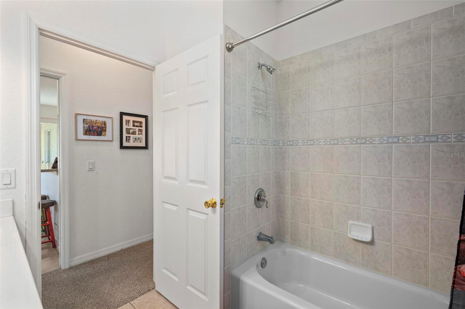 4462 LA FRANCE AVE, NORTH PORT, FL, 34286