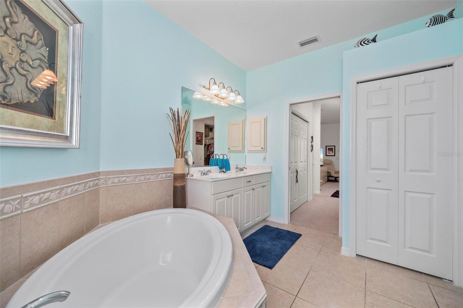 4462 LA FRANCE AVE, NORTH PORT, FL, 34286